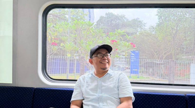 242 yang Sepi, Kehilangan Daya Tarik