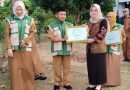 Di Antara Amanah Negara dan Air Mata Persaudaraan