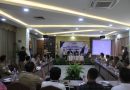 Media Siber di Ujung Tantangan, SMSI Kepri Gaungkan “Media Sehat, Bisnis Kuat”