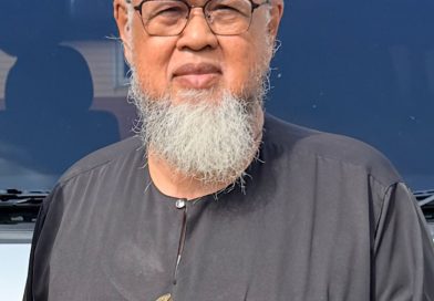 Tambang Pasir Darat di Pulau Kundur Dipertanyakan; Majelis Rakyat Kepri Desak Pemerintah Buka Seluruh Fakta ke Publik