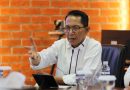 Kepala BP Batam Sambut Baik Kepengurusan Baru KADIN, Dorong Sinergi dan Energi Positif Bagi Ekonomi Batam 2026