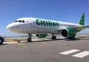 Garuda Pergi, Citilink Datang Setiap Hari, Langit Tanjungpinang Tak Sepi