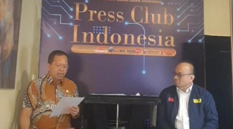 Pilkada Melalui DPRD, Tidak Melanggar Konstitusi