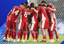 FIFA Tunjuk Indonesia Tuan Rumah FIFA Series 2026™