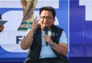 Sejarah Baru di Tepi Laut: Kick Off Piala Dunia 2026 Bersama TVRI dan Askot PSSI Tanjungpinang