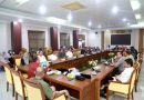 Komisi IV DPRD Batam Buka Ruang Dialog, Pelayanan Kesehatan Jadi Sorotan Utama