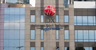 BEI Lakukan Penyesuaian Peraturan IA termasuk Ketentuan Minimum Free Float Lakuk