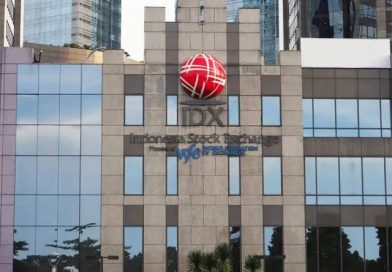 BEI Lakukan Penyesuaian Peraturan IA termasuk Ketentuan Minimum Free Float Lakuk