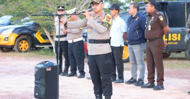 Kemnaker Gandeng Shopee, Pelatihan Digital Jadi Mesin Baru Penggerak UMKM