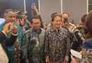 Pers Nasional Suarakan Kemandirian Media dan Demokrasi Lewat Deklarasi 2026