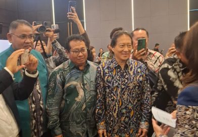 Pers Nasional Suarakan Kemandirian Media dan Demokrasi Lewat Deklarasi 2026