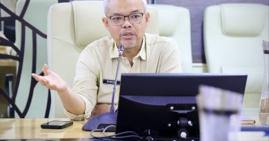 Biar Nggak Ketipu Loker Palsu, Lowongan Kerja Kini Terkumpul di Karirhub