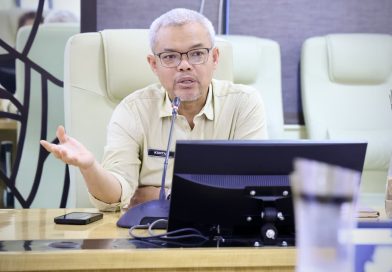 Biar Nggak Ketipu Loker Palsu, Lowongan Kerja Kini Terkumpul di Karirhub