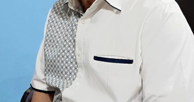 Bobby Jayanto: Ikan Dingkis Bawa Hoki, Tradisi Imlek yang Terus Dijaga