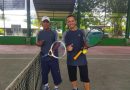 Dadan/Samsul Juara, RTT 2026