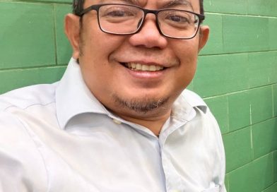 Imam Ahmad dan Penjual Roti Imam Ahmad dan Penjual Roti