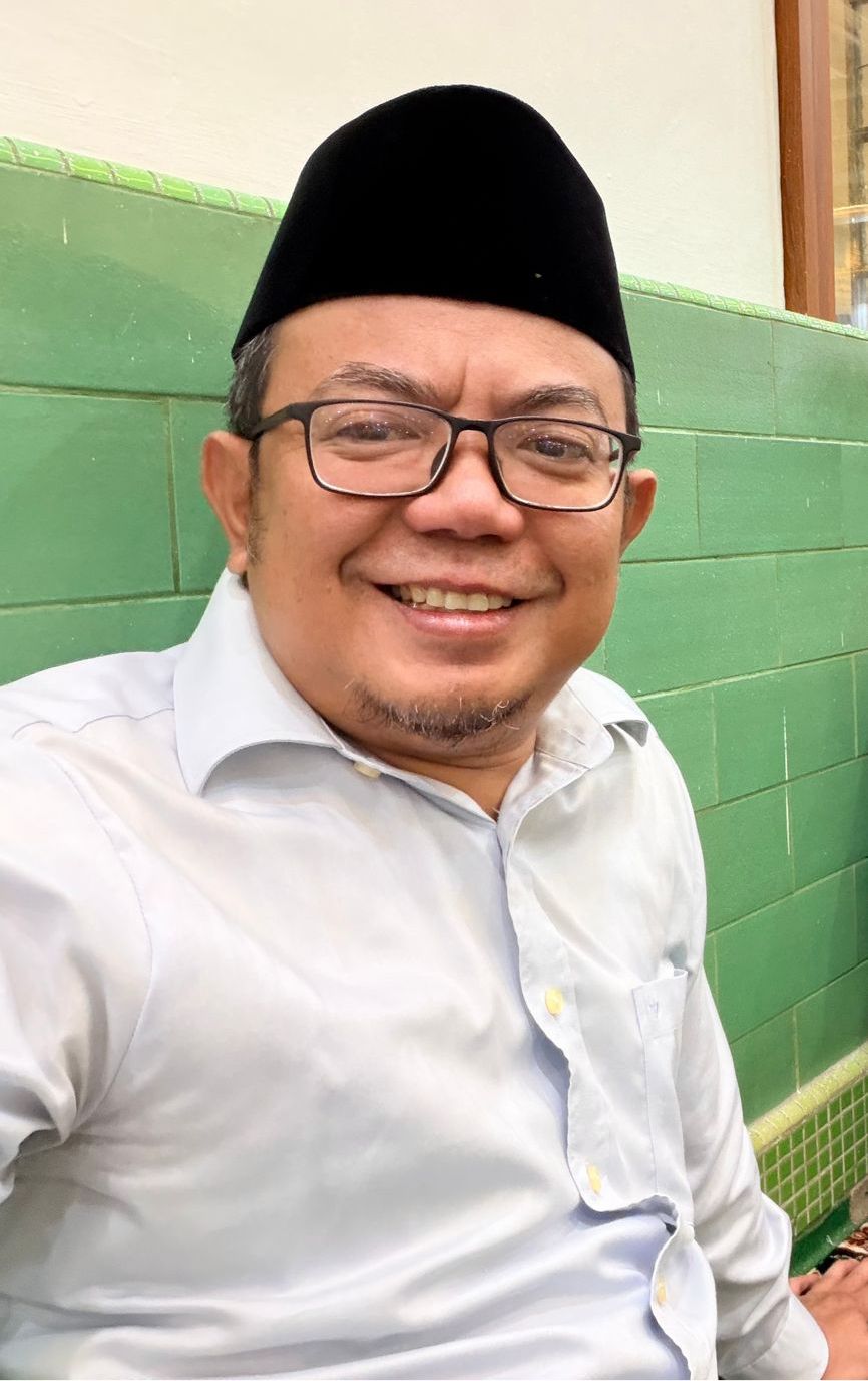 Imam Ahmad dan Penjual Roti - Terdepan Mengulas Informasi