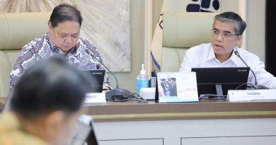 Buruan Daftar! Kemnaker Siapkan 20.000 Kuota Pelatihan Vokasi Nasional 2026 Batch 1