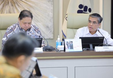 Buruan Daftar! Kemnaker Siapkan 20.000 Kuota Pelatihan Vokasi Nasional 2026 Batch 1 Buruan Daftar! Kemnaker Siapkan 20.000 Kuota Pelatihan Vokasi Nasional 2026 Batch 1