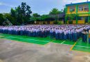 Kemendikdas Gelontorkan Dana Besar-Besaran untuk Revitalisasi dan Digitalisasi SMK