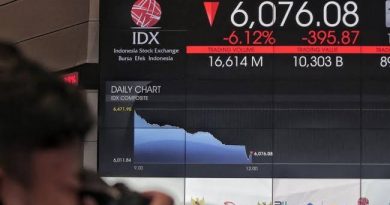 Perkuat Kepercayaan Investor, OJK, BEI, dan KSEI Dorong Penyesuaian Free Float dan Keterbukaan Data