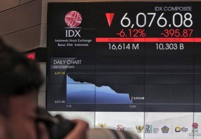 Perkuat Kepercayaan Investor, OJK, BEI, dan KSEI Dorong Penyesuaian Free Float dan Keterbukaan Data