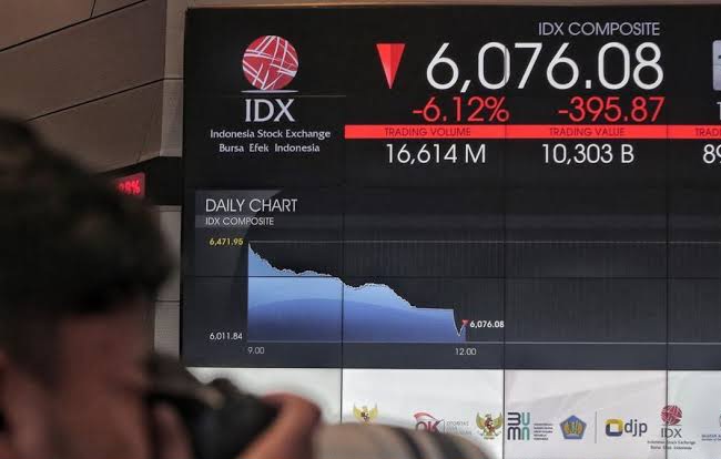 Perkuat Kepercayaan Investor, OJK, BEI, dan KSEI Dorong Penyesuaian Free Float dan Keterbukaan Data