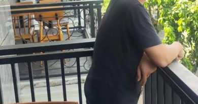 Merawat Kenangan, Menyulam Masa Depan