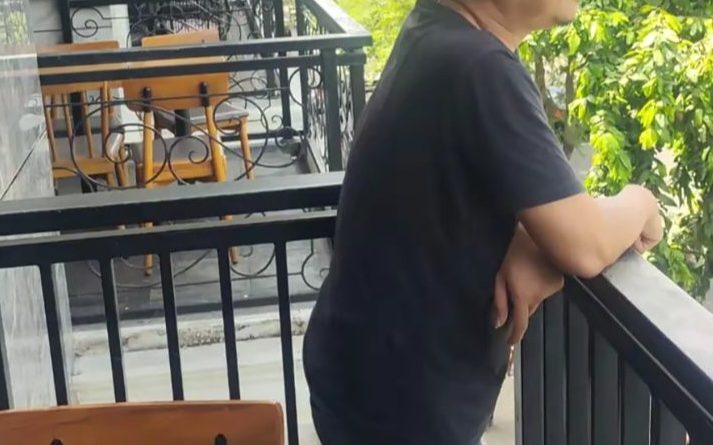 Merawat Kenangan, Menyulam Masa Depan