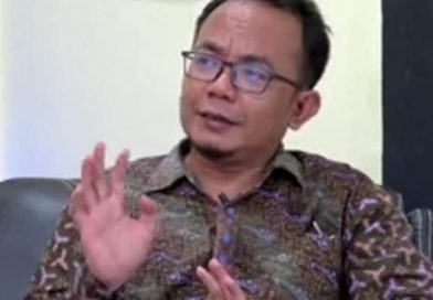 Meninggalkan Kekuasaan