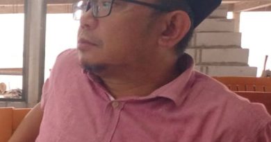 Tunjangan Habis Raya