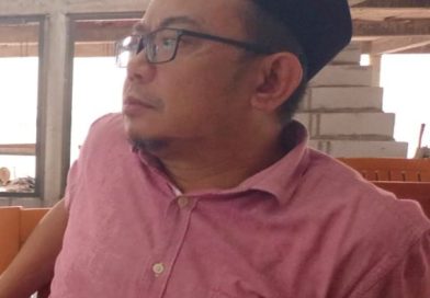 Tunjangan Habis Raya