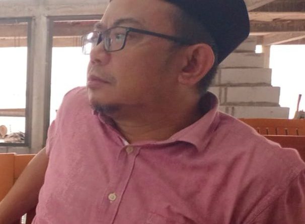 Tunjangan Habis Raya