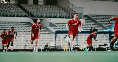 FIFA Series 2026 : Timnas Indonesia vs Bulgaria, Siapa Menang