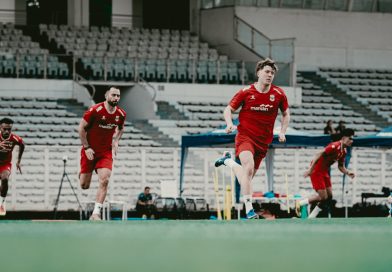 FIFA Series 2026 : Timnas Indonesia vs Bulgaria, Siapa Menang