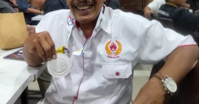 Menanti Ujian, Pelatih Herdman