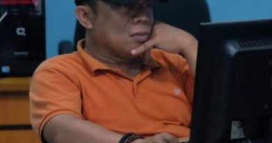 FTZ, KEK, atau PSN: Kepri Bingung Arah atau Salah Kelola