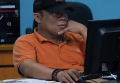 FTZ, KEK, atau PSN: Kepri Bingung Arah atau Salah Kelola