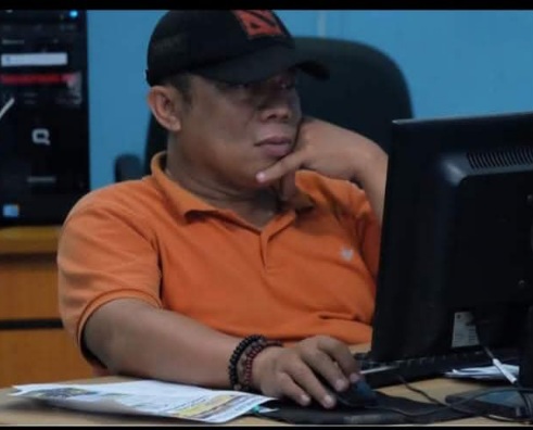 FTZ, KEK, atau PSN: Kepri Bingung Arah atau Salah Kelola