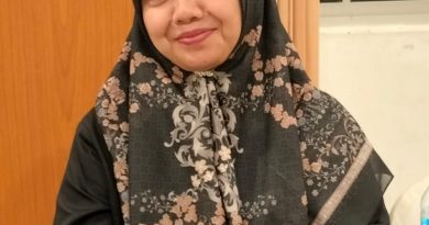 Peserta BPJS Ketenagakerjaan, Yuk Manfaatkan Pinjaman Lunak untuk KPR dan Renonasi Rumah Bunga Rendah