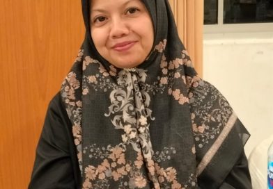 Peserta BPJS Ketenagakerjaan, Yuk Manfaatkan Pinjaman Lunak untuk KPR dan Renonasi Rumah Bunga Rendah