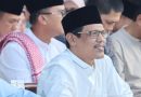 Serap Aspirasi Warga, DPRD Batam Turun Langsung Lewat Reses Sepekan