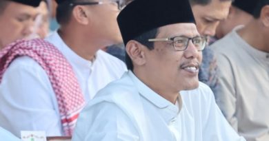 Serap Aspirasi Warga, DPRD Batam Turun Langsung Lewat Reses Sepekan