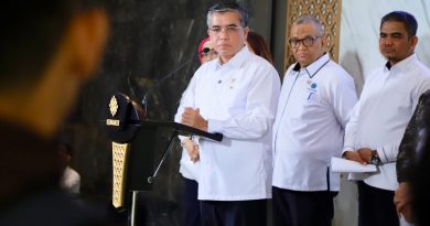 WFH Sehari Sepekan, Strategi Baru Hemat Energi dan Tingkatkan Produktivitas