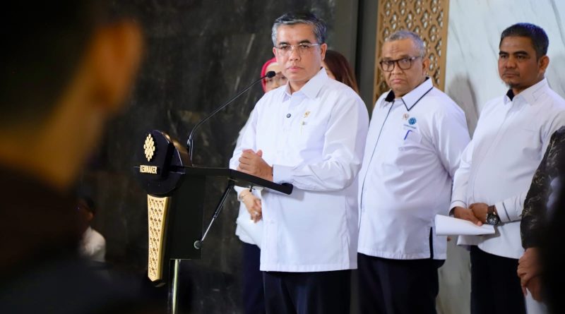 WFH Sehari Sepekan, Strategi Baru Hemat Energi dan Tingkatkan Produktivitas