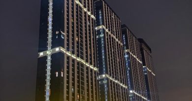 Kinerja Amsakar–Li Claudia: Ekonomi Tumbuh, Kemiskinan Turun, Investasi Melonjak