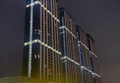 Kinerja Amsakar–Li Claudia: Ekonomi Tumbuh, Kemiskinan Turun, Investasi Melonjak