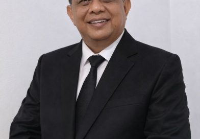 Kadin Bintan, Tanjungpinang dan Karimun Minta FTZ Menyeluruh untuk Industri Hilirisasi dan Ketahanan Energi