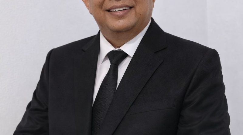 Kadin Bintan, Tanjungpinang dan Karimun Minta FTZ Menyeluruh untuk Industri Hilirisasi dan Ketahanan Energi