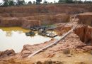 Li Claudia Kecam Aktivitas Tambang Pasir Ilegal Kampung Jabi: Ganggu Ekosistem Lingkungan